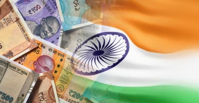 Indian bonds are set to be included in global indexes. Is this a gamechanger?