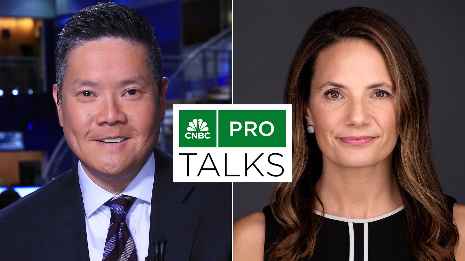 Pro Talks: Katie Stockton on the one stock with a more explosive chart than Nvidia