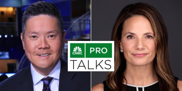 Pro Talks: Katie Stockton on the one stock with a more explosive chart than Nvidia