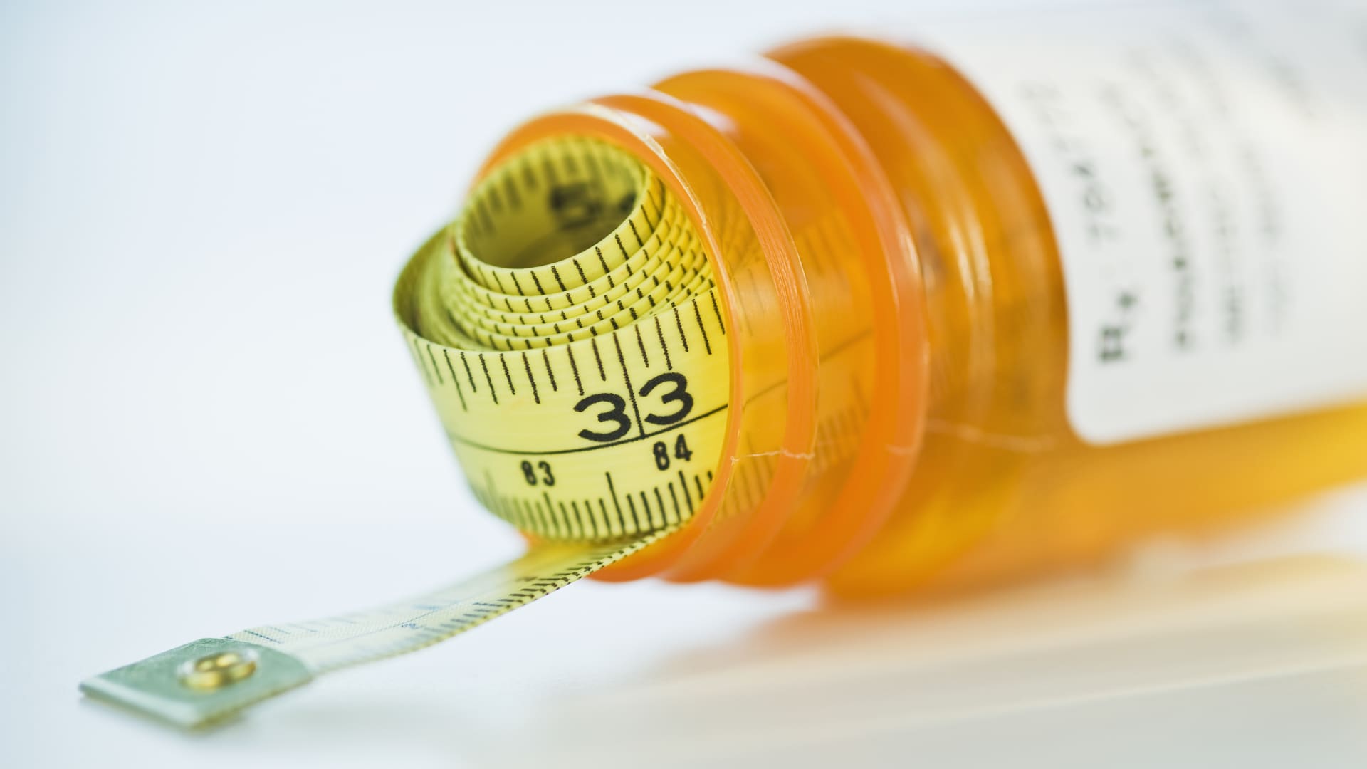 Altimmune says weight loss drug minimized muscle loss in trial results, which may set it apart
