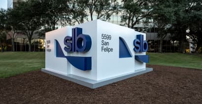 SLB to invest nearly $400 million in carbon capture company