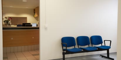 What to do about a doctor's 'no-show' fee, which can cost $100 or more