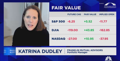 Dudley: The markets appear to be in a "Goldilocks" scenario