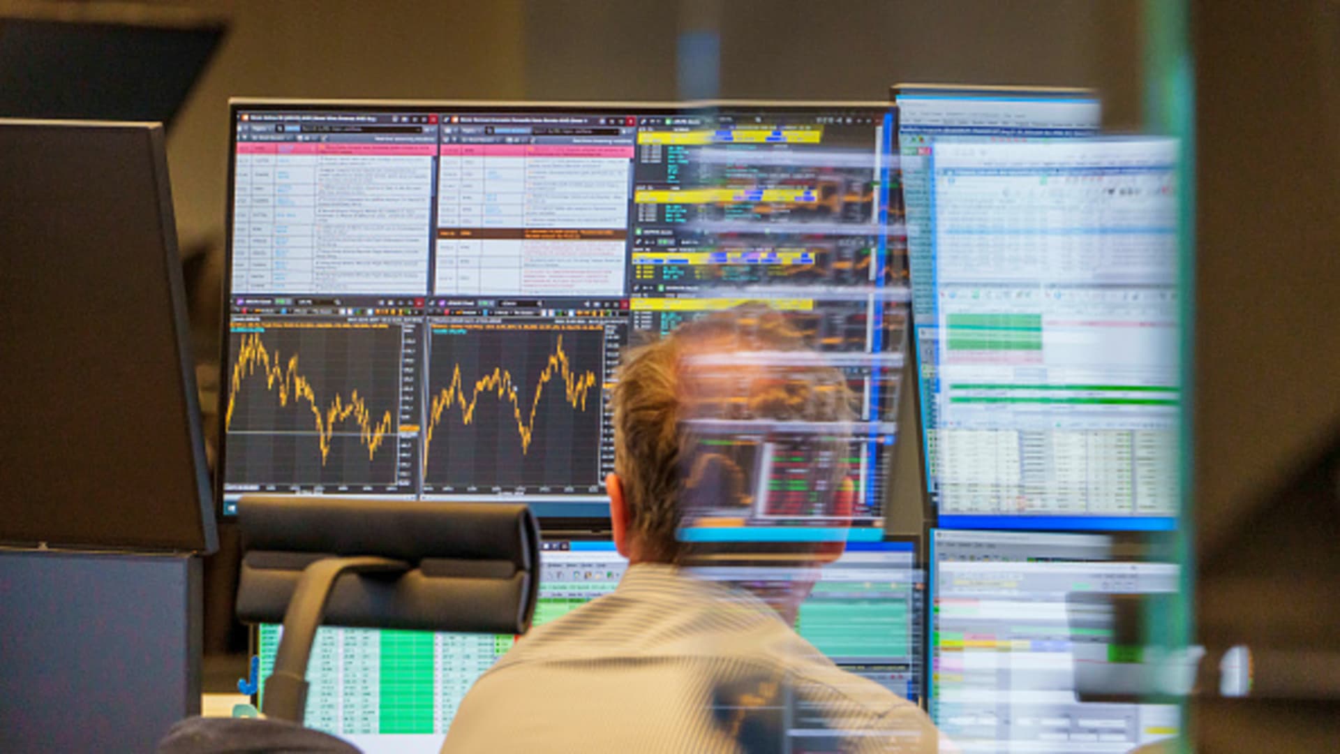 Morgan Stanley names 3 ‘overlooked’ global tech stocks to buy