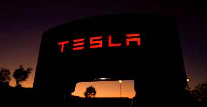 Stocks making the biggest moves before the bell: Tesla, Verizon, Block and more