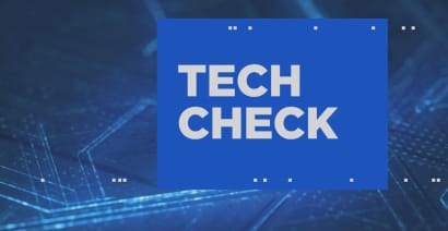 CNBC TechCheck Evening Edition: April 5, 2024