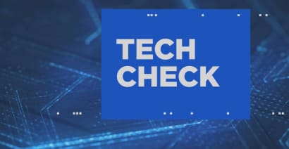 CNBC TechCheck Evening Edition: April 8, 2024