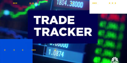 Trade Tracker: Stephanie Link buys more GE Vernova