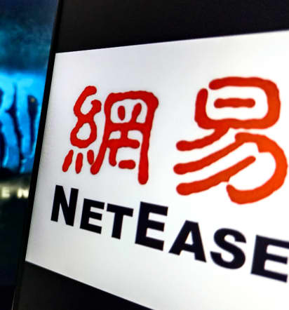 Microsoft and NetEase to re-launch Warcraft game in China, ending feud