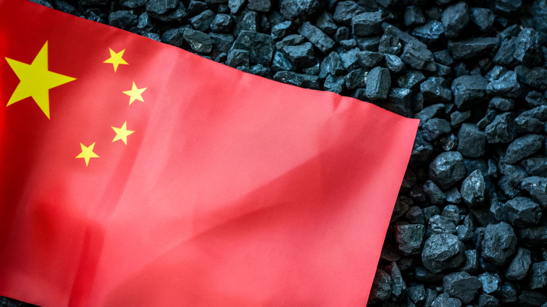 China accounted for two-thirds of new global coal plant capacity in 2023, report finds