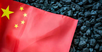 China accounted for two-thirds of new global coal plant capacity in 2023, report finds