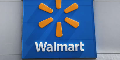 You could claim up to $500 from Walmart as a part of a class action lawsuit