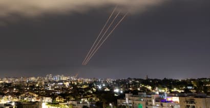Israel vows to 'exact a price' after Iran's attack. Here's what could happen next
