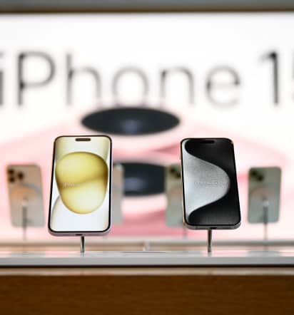 Apple iPhone sales fall 19% in China as demand for Huawei devices soars: Research