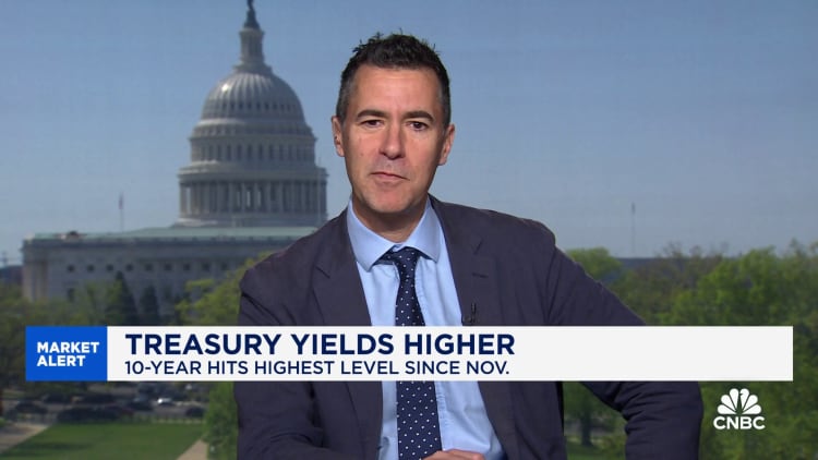 Michael Feroli de JPMorgan: Todavía espero que la Reserva Federal lleve a cabo su primer recorte de tipos en julio