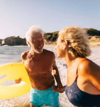 Americans think they need almost $1.5 million to retire. Here's what experts say