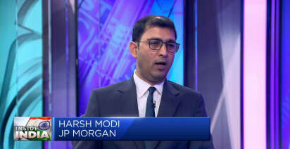 Asset quality of Indian banks 'one of the cleanest' in Asia-Pacific, says JPMorgan