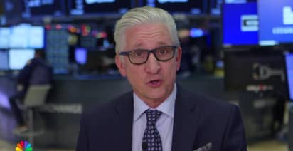 Bob Pisani: My ambition has always been to help you become a better investor