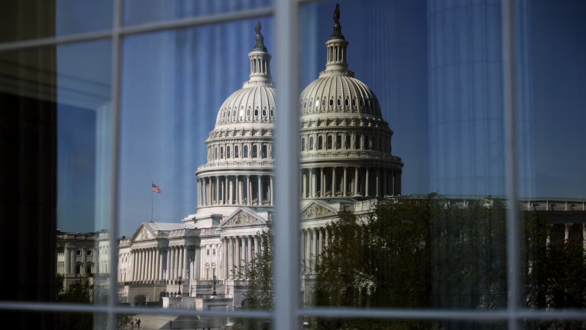 US House to vote on long-awaited $95 billion Ukraine, Israel aid package