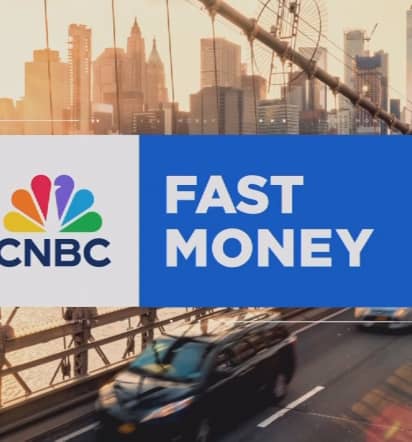 Watch Tuesday's full episode of Fast Money — April 16, 2024