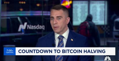 Bitcoin can cross $100,000 in the next 12-18 months, says Anthony Pompliano