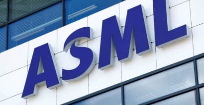Dutch minister confident ASML will stay in Netherlands after threat to leave