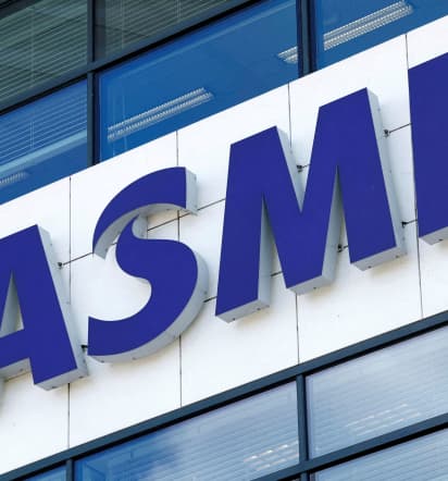 Dutch minister confident ASML will stay in Netherlands after threat to leave
