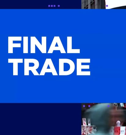 Final Trade: UNH, XLU, EXC, META