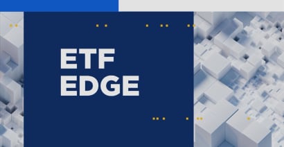ETF Edge, April 22, 2024
