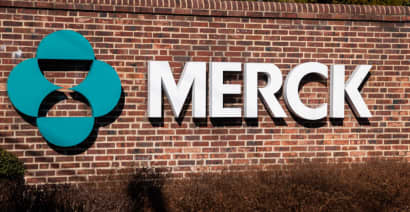 Merck tops expectations, raises outlook on strong Keytruda and vaccine sales