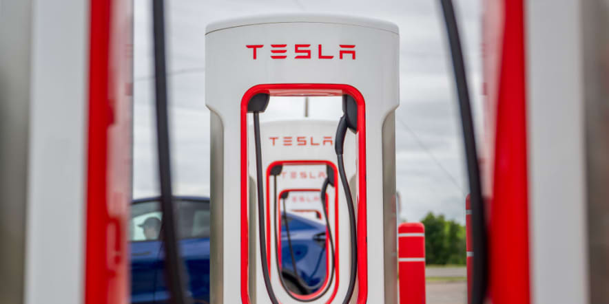What to expect for Tesla's Supercharger network now that the team is dismantled
