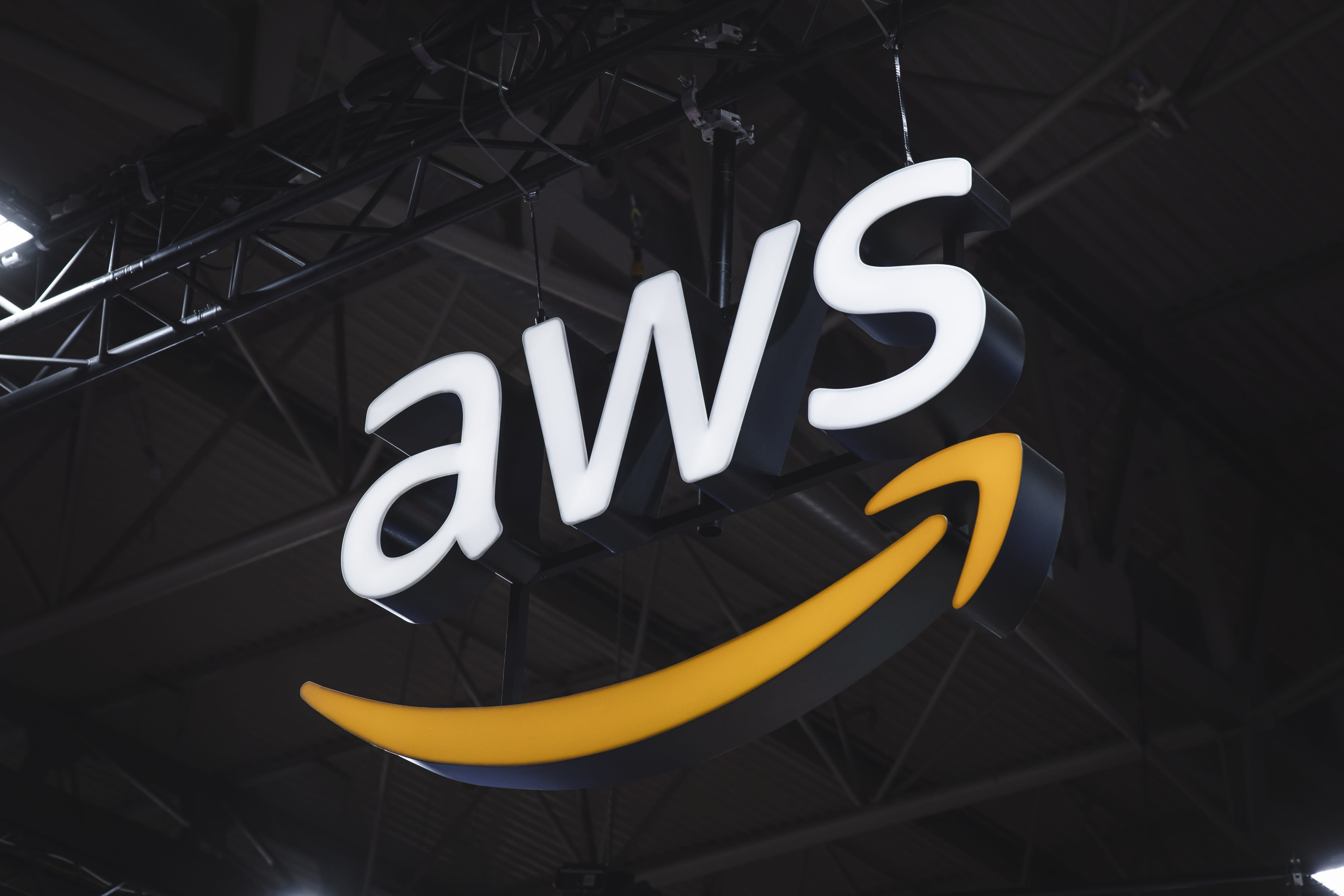 Amazon Internet Services (AWS), Singapur’a 9 milyar dolar daha yatırım yapmayı planlıyor