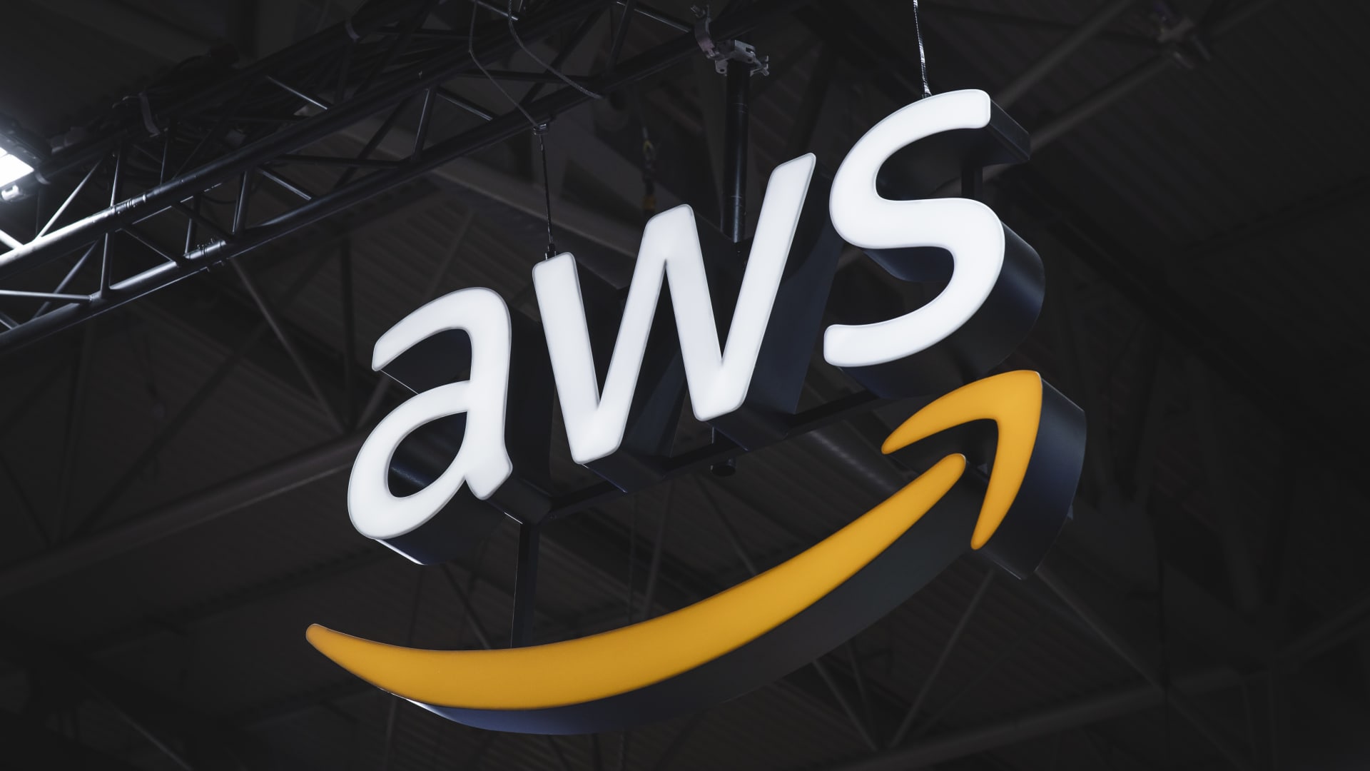 Amazon is opening cloud regions in Southeast Asia to meet customer ...