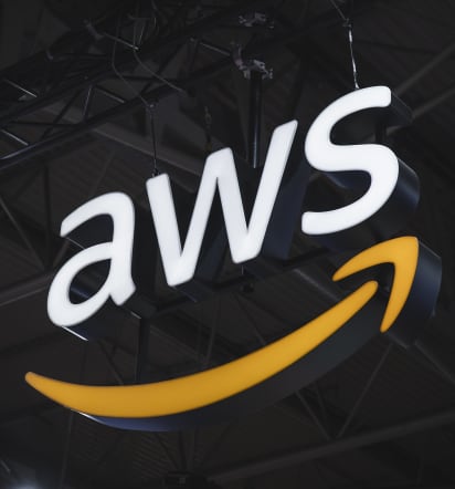 Amazon is opening cloud regions in Southeast Asia to meet customer demand, CTO says