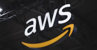 Amazon's AWS to double down on Singapore with additional $9 billion investment