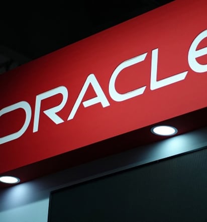 Oracle boosts its generative AI capabilities as cloud competition intensifies