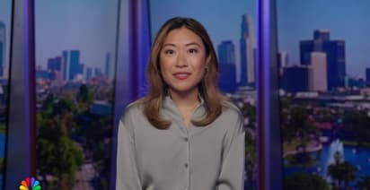 Jennifer Liu: The readers & viewers of CNBC Make It are incredibly ambitious