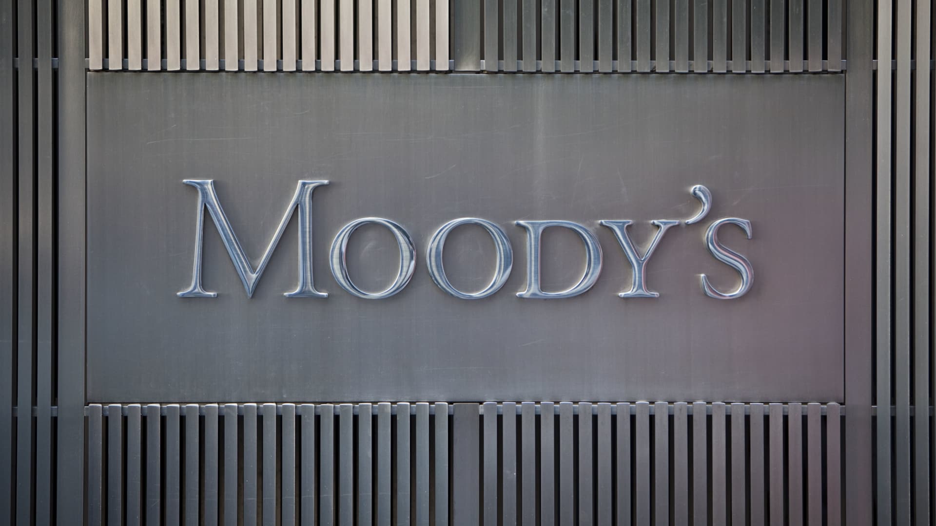 Previous Moody’s leading law firm pleads responsible in tax scenario