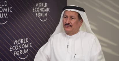 Company focus will be on Saudi Arabia, DAMAC chairman says