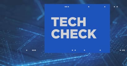 CNBC TechCheck Evening Edition: April 29, 2024