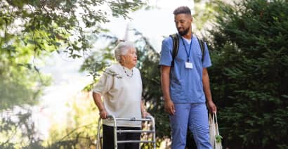 Op-ed: How to navigate premium increases for long-term care insurance