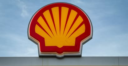 Shell beats first-quarter profit estimates, launches $3.5 billion share buyback