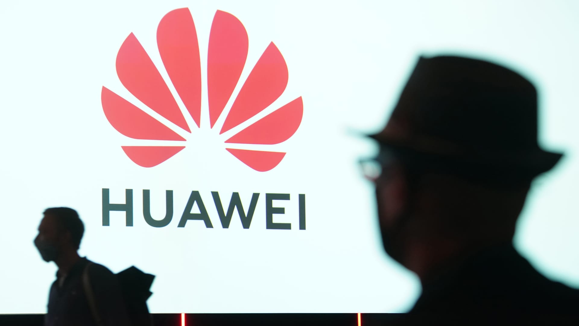 US cancels some export licenses to promote chips to China’s Huawei