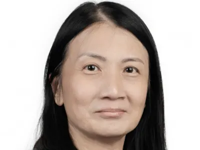 Connie Tan Hui Ann
