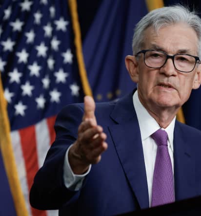 How the Fed’s quest for transparency made markets more volatile