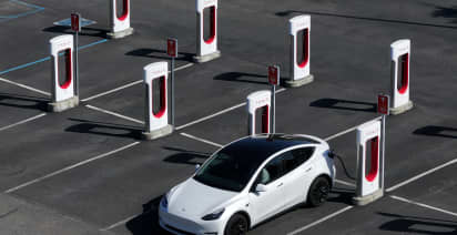 How Tesla may have just killed its most important product — Superchargers