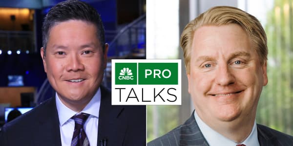 Pro Talks: How to profit from Warren Buffett's methods in investing and life