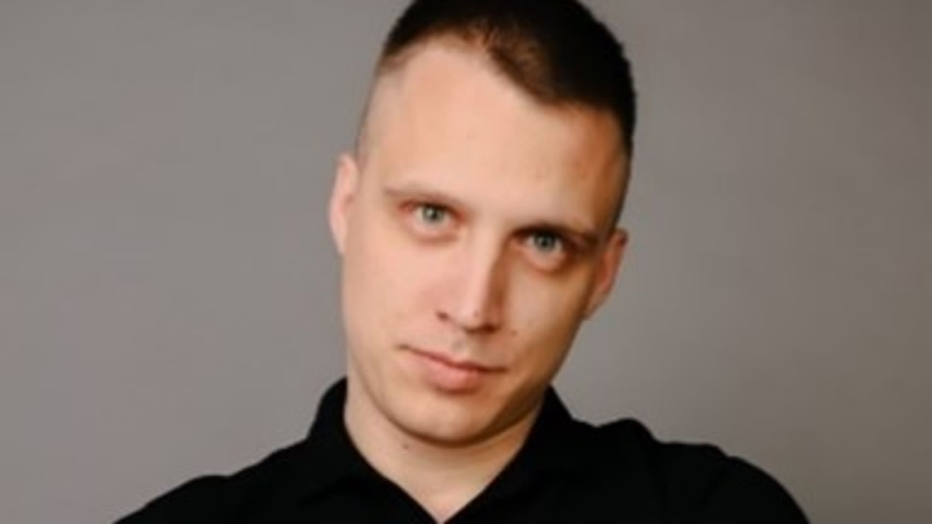 Dmitry Yuryevich Khoroshev, the Alleged Mastermind Behind LockBit Ransomware