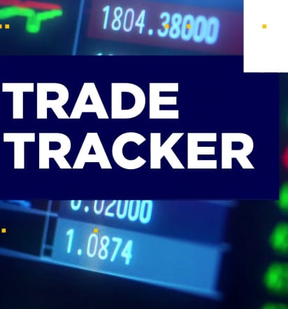 Trade Tracker: Stephanie Link buys more Fortinet