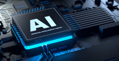 14 analysts hiked price targets on this global AI chip stock in the past 2 weeks